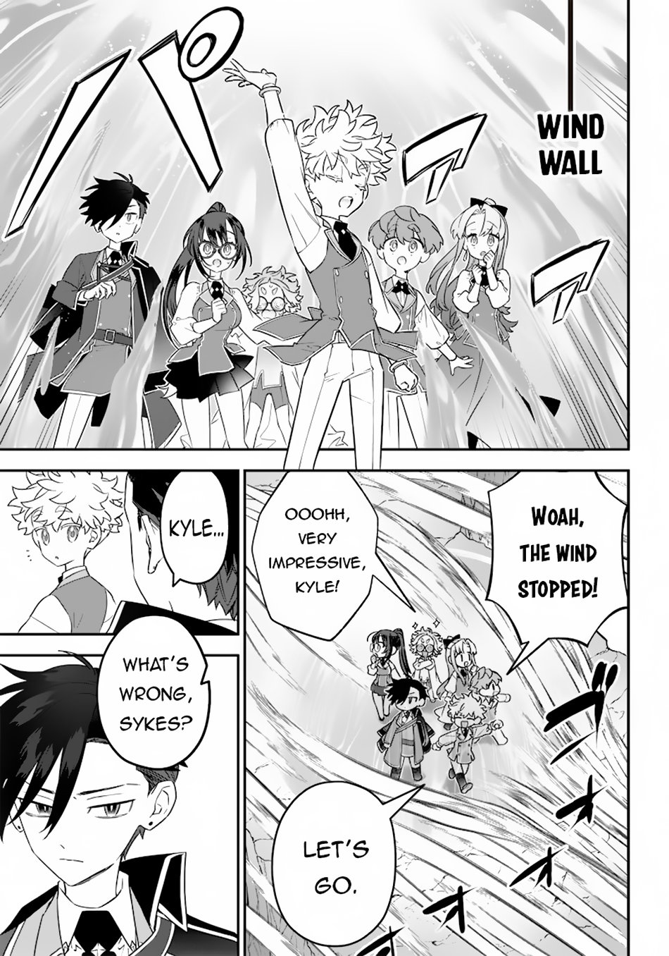 Page 6 of Chapter 20