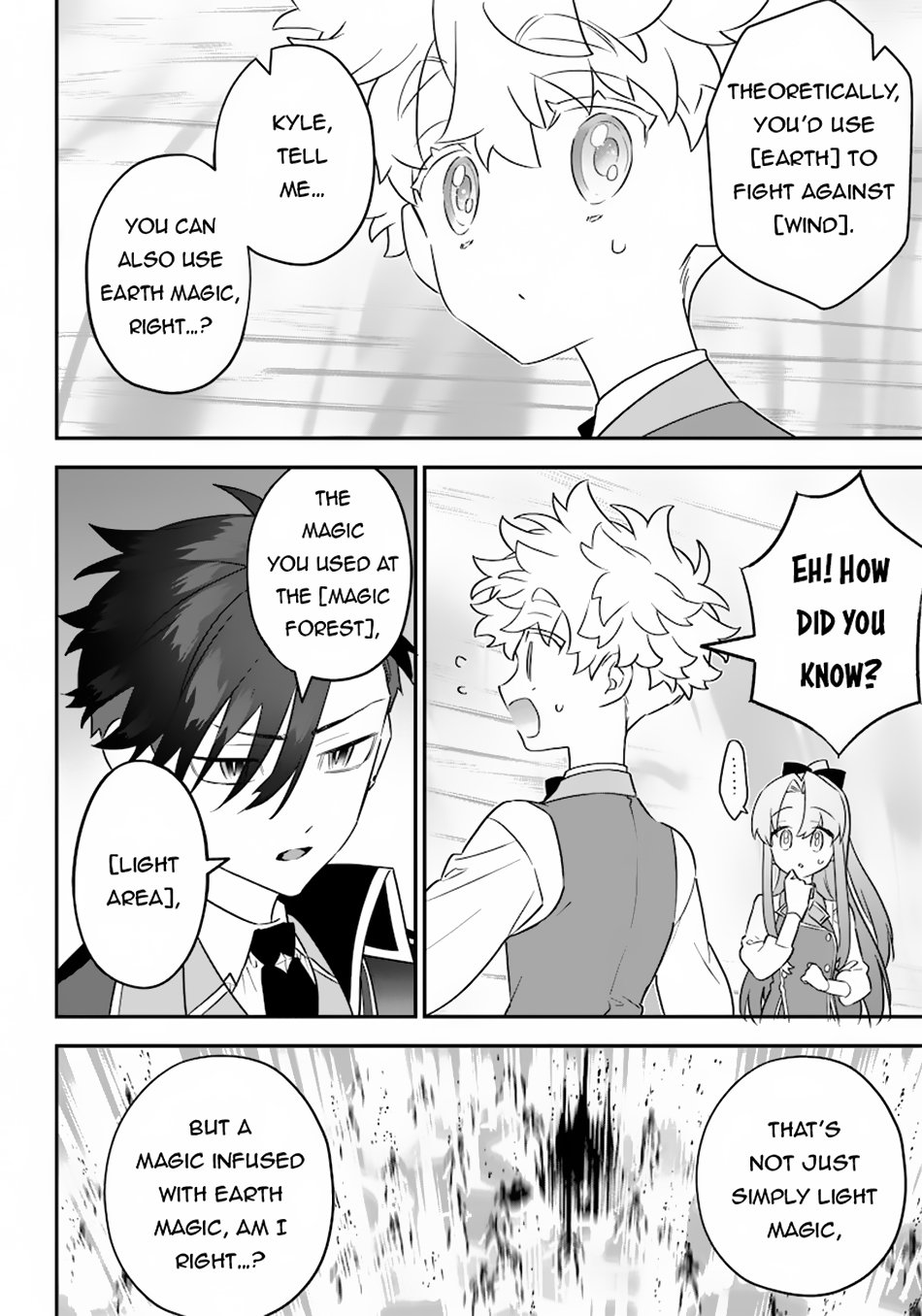 Page 7 of Chapter 20