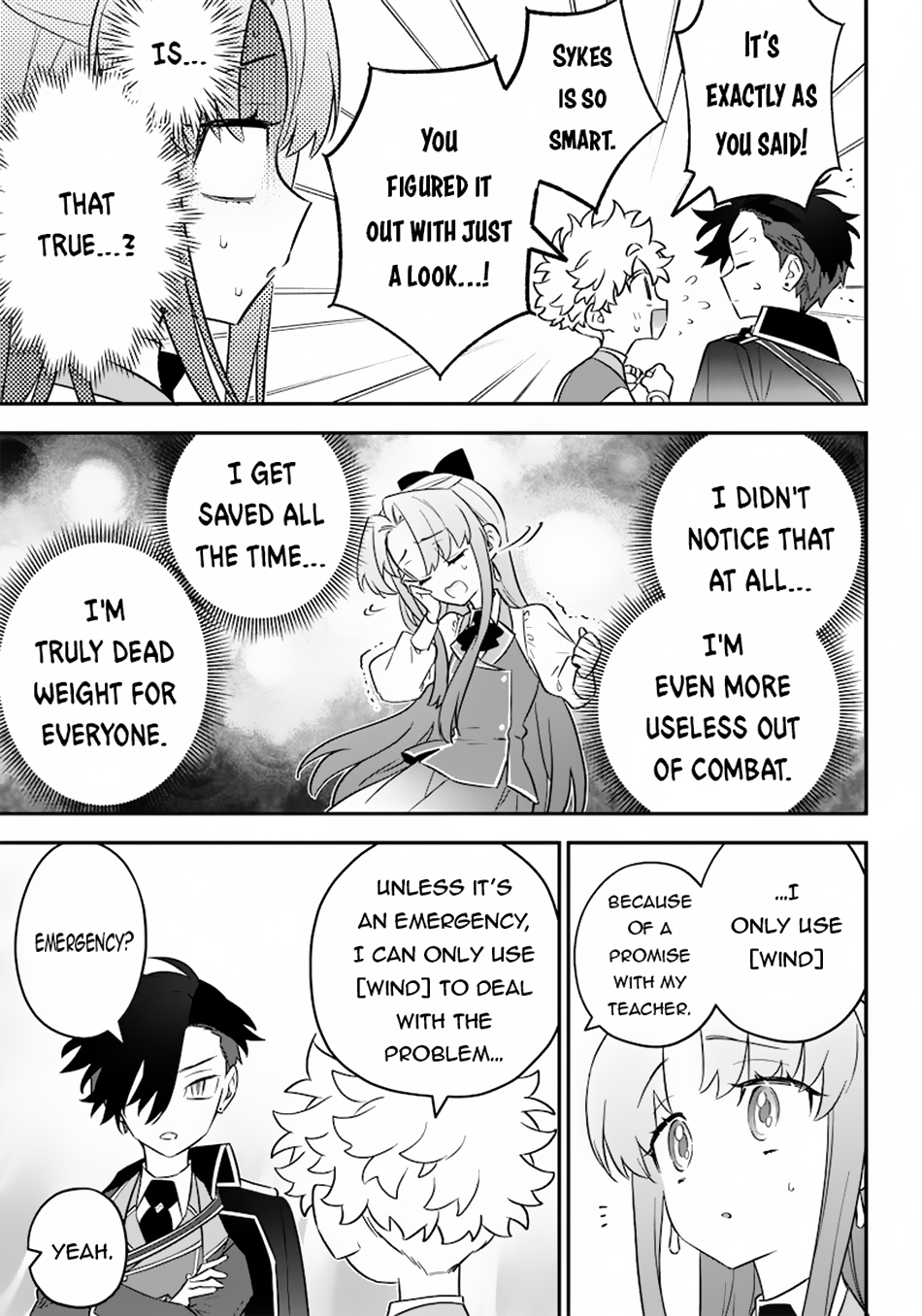 Page 8 of Chapter 20