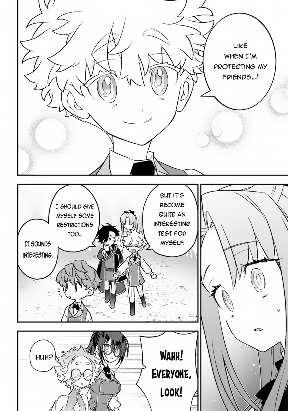 Page 9 of Chapter 20
