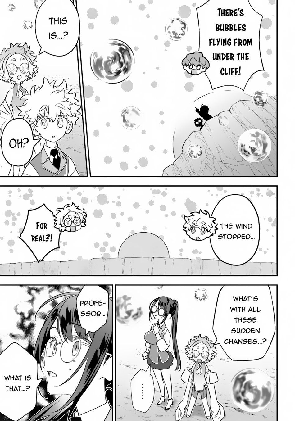 Page 10 of Chapter 20