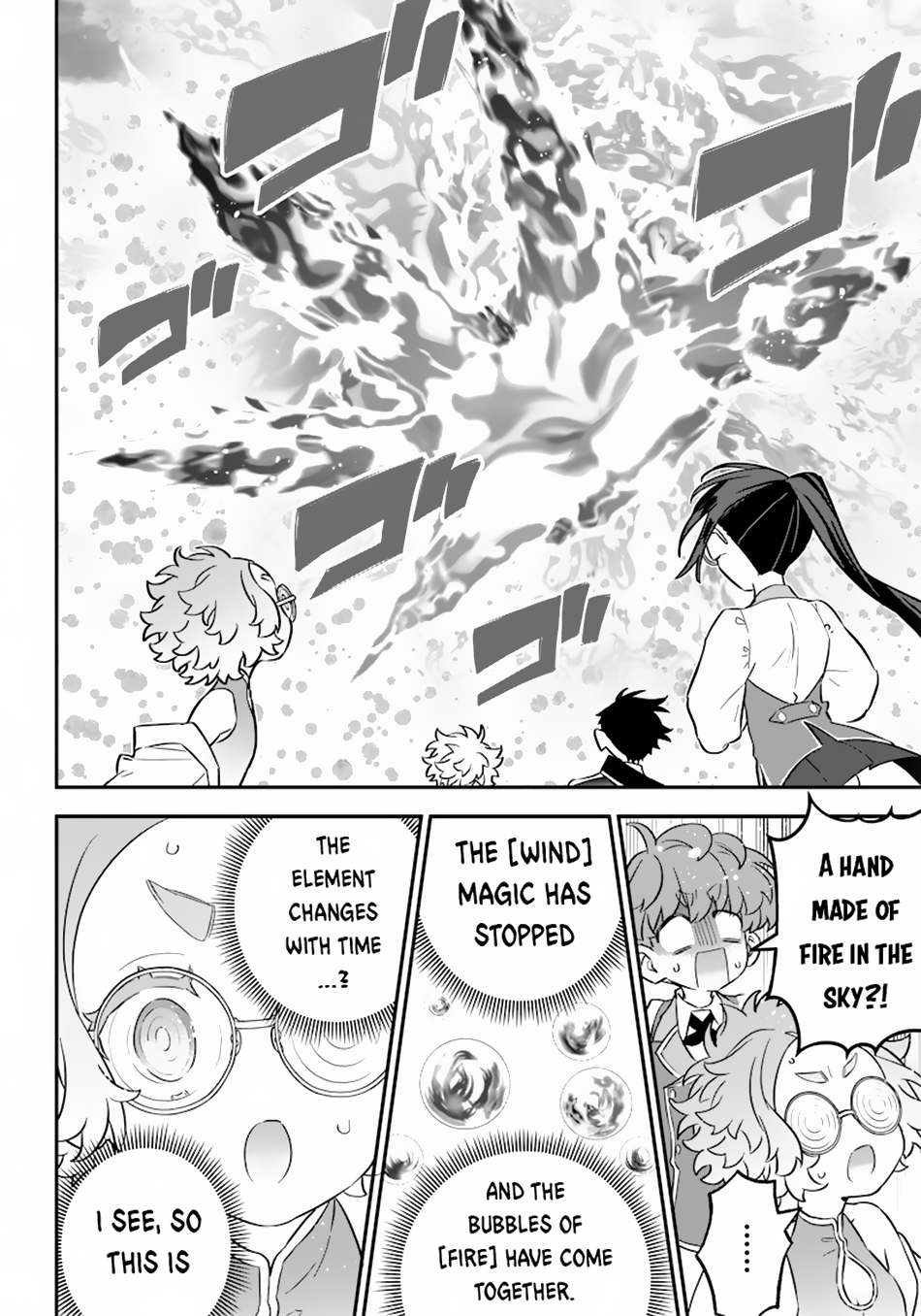 Page 11 of Chapter 20