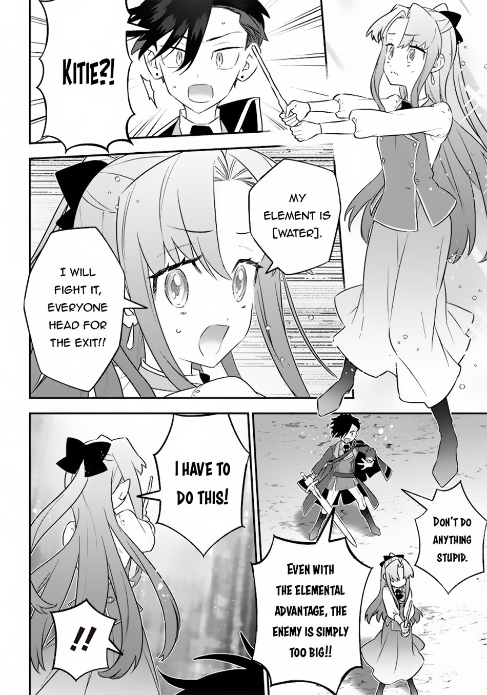 Page 13 of Chapter 20