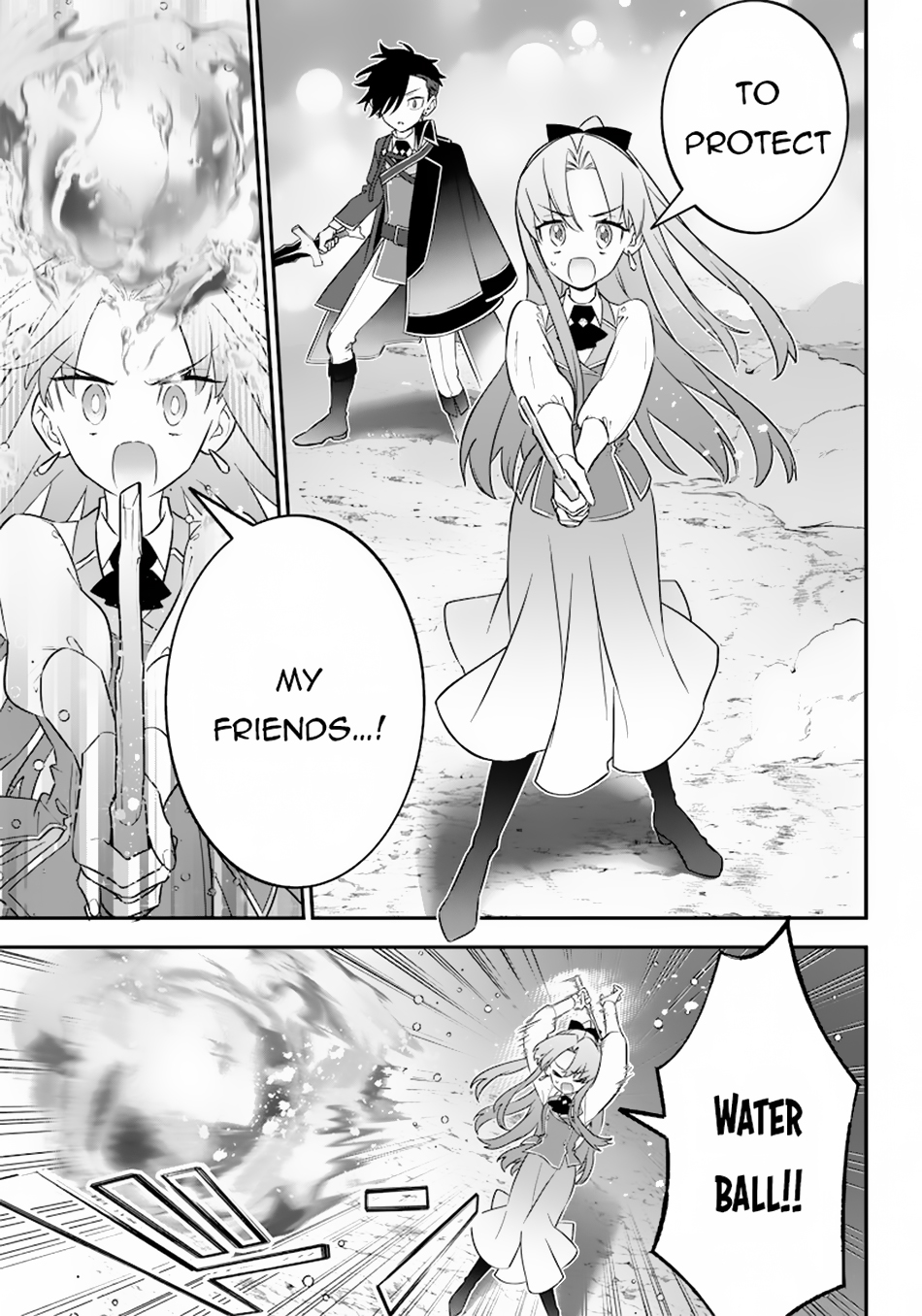 Page 14 of Chapter 20