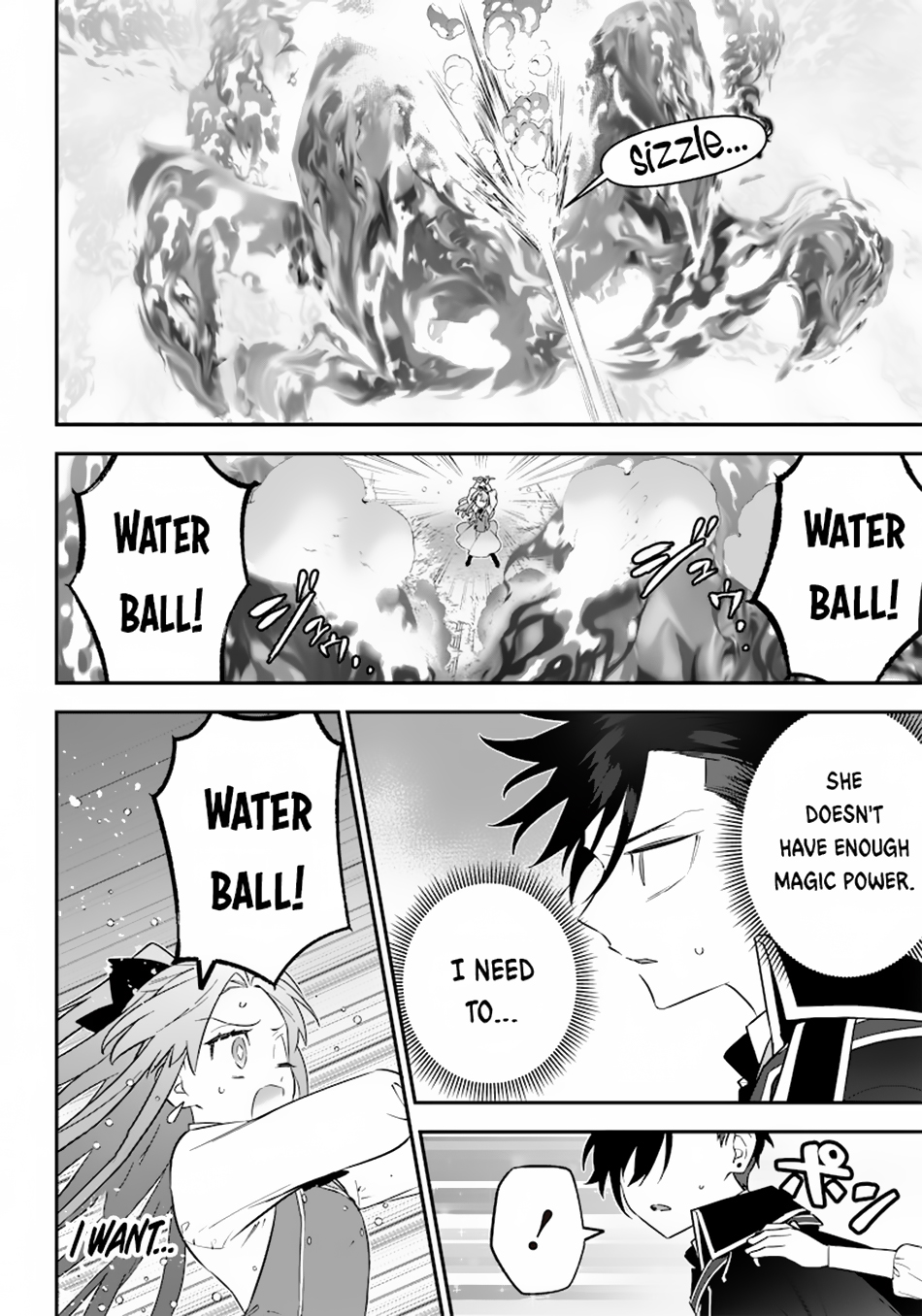 Page 15 of Chapter 20