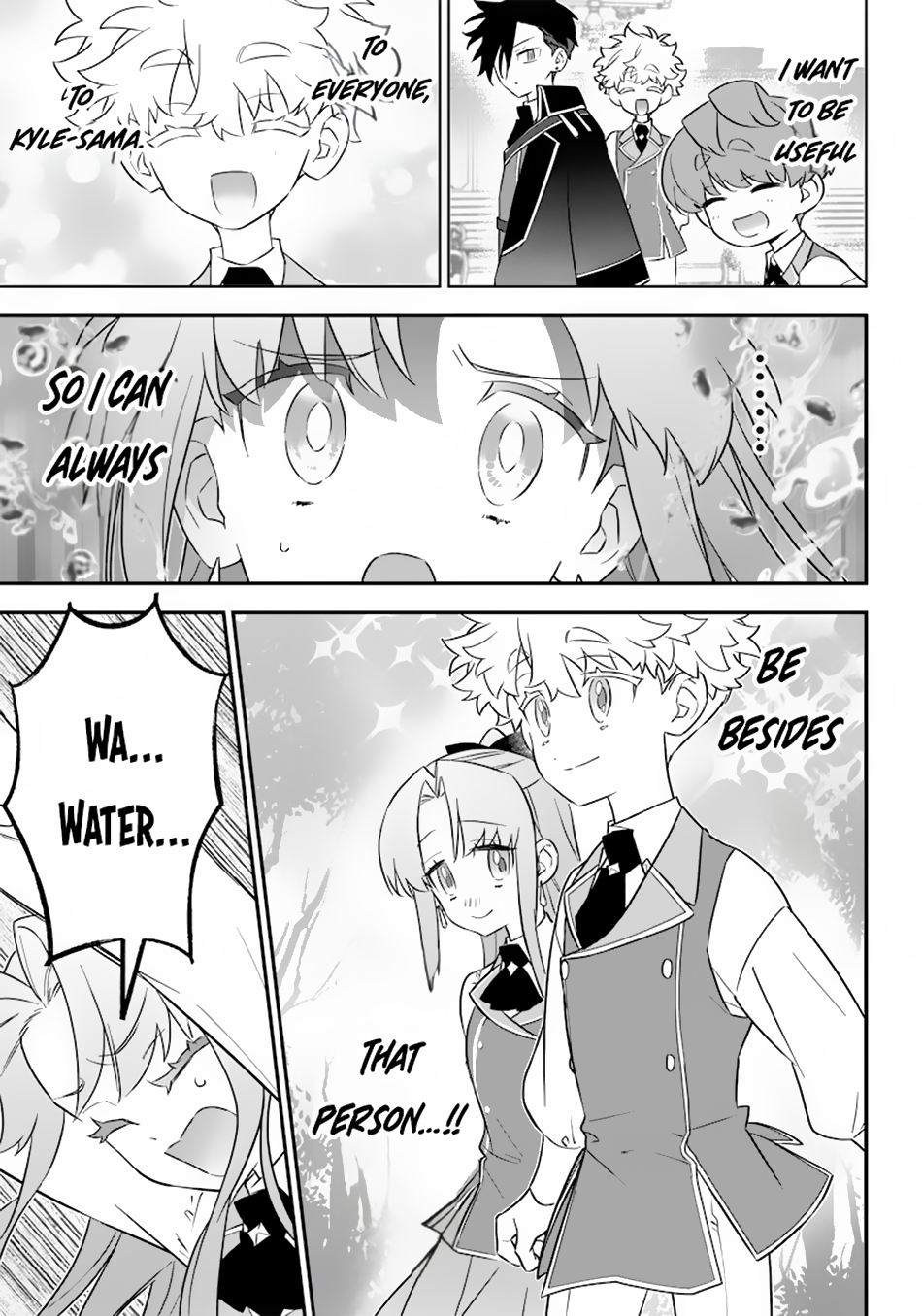 Page 16 of Chapter 20