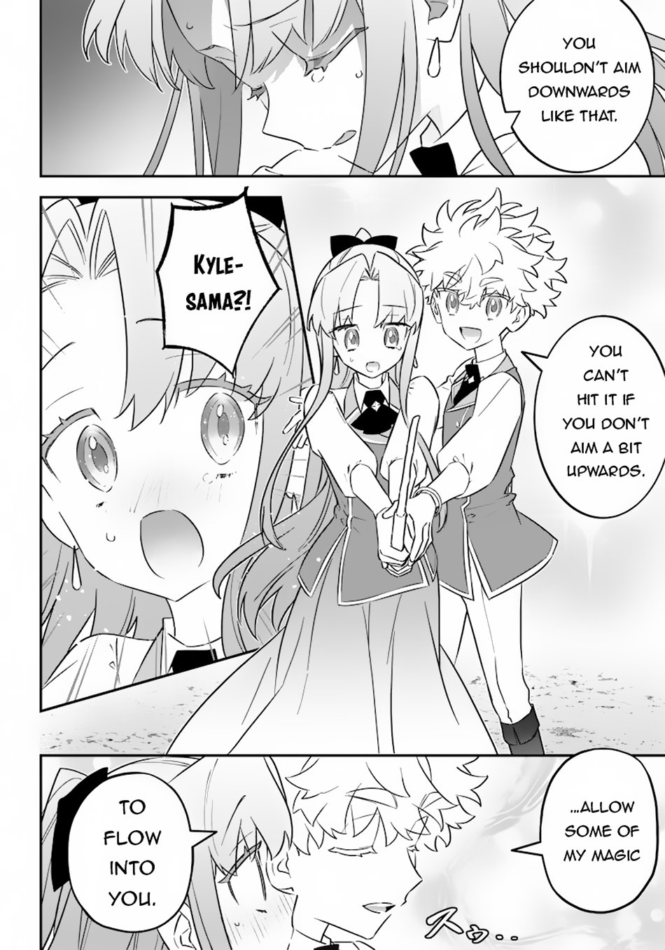 Page 17 of Chapter 20