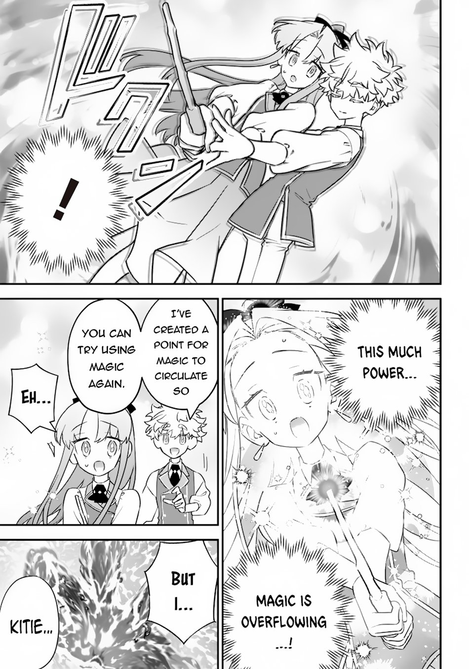 Page 18 of Chapter 20