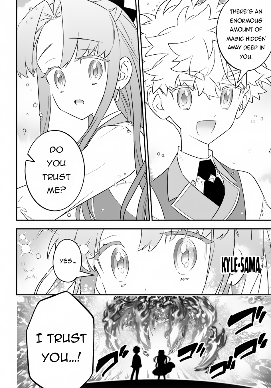 Page 19 of Chapter 20