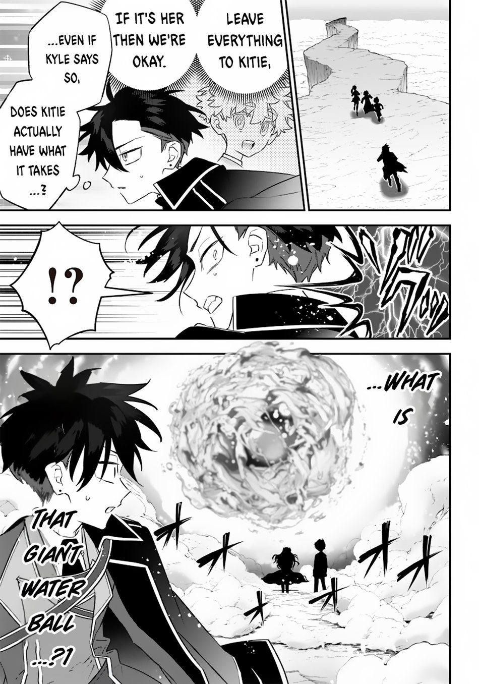 Page 20 of Chapter 20