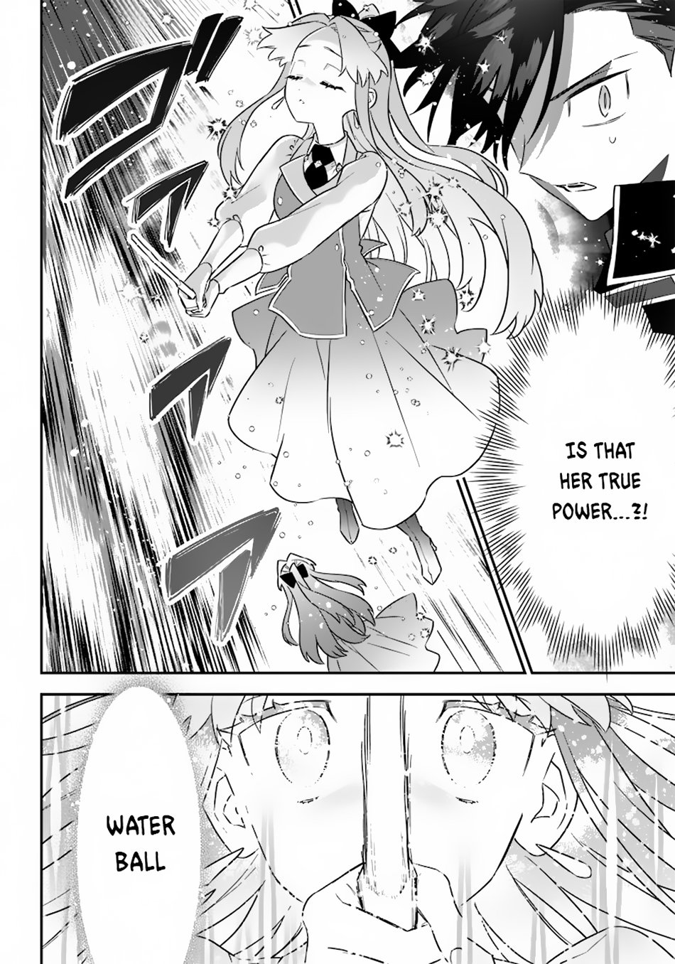 Page 21 of Chapter 20