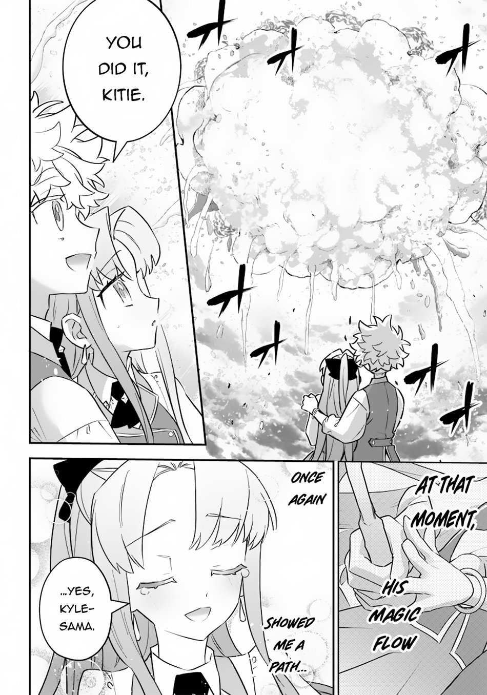 Page 23 of Chapter 20