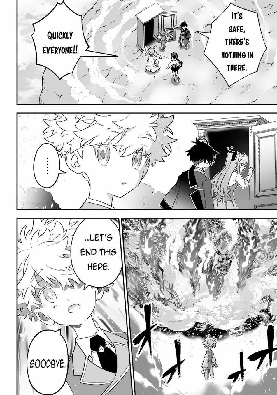 Page 25 of Chapter 20