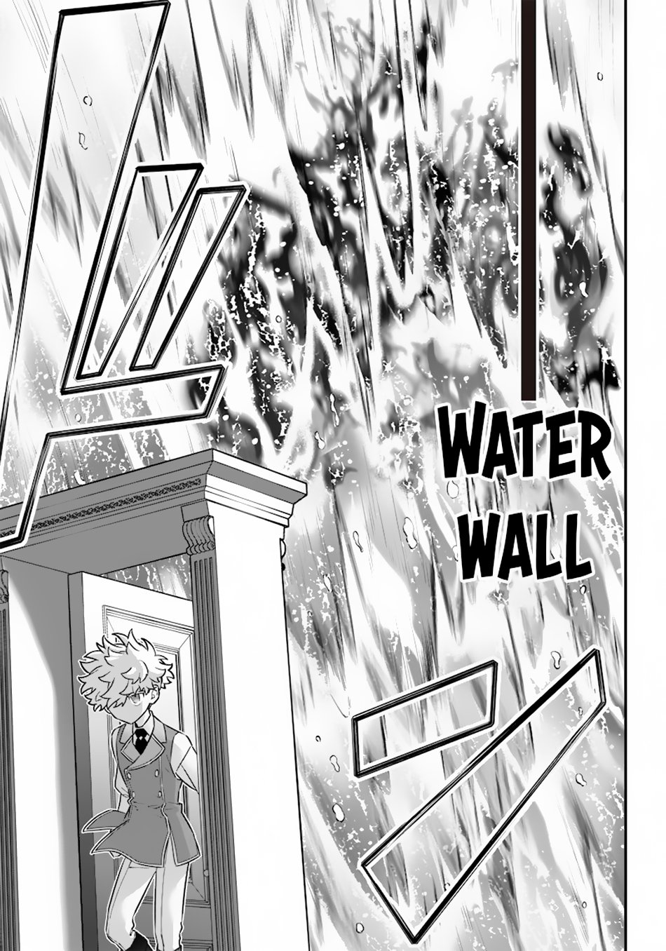 Page 26 of Chapter 20