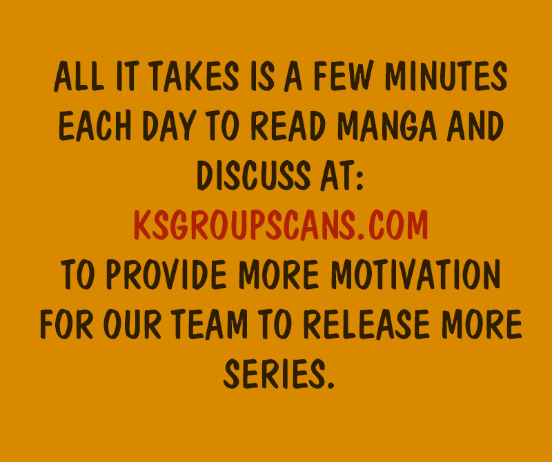 Page 28 of Chapter 20