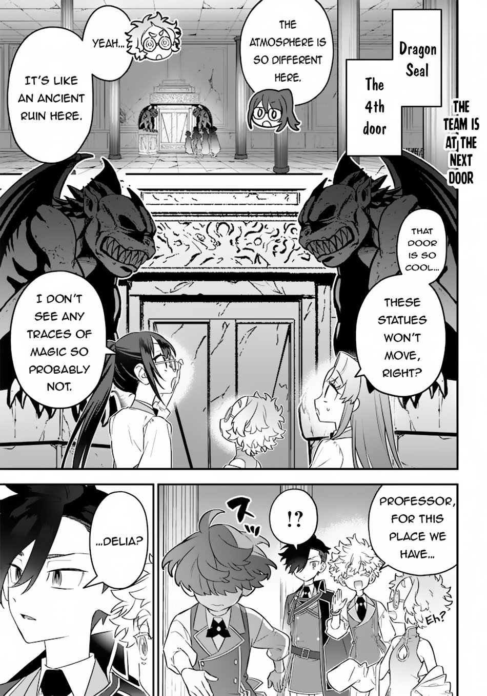 Page 2 of Chapter 21