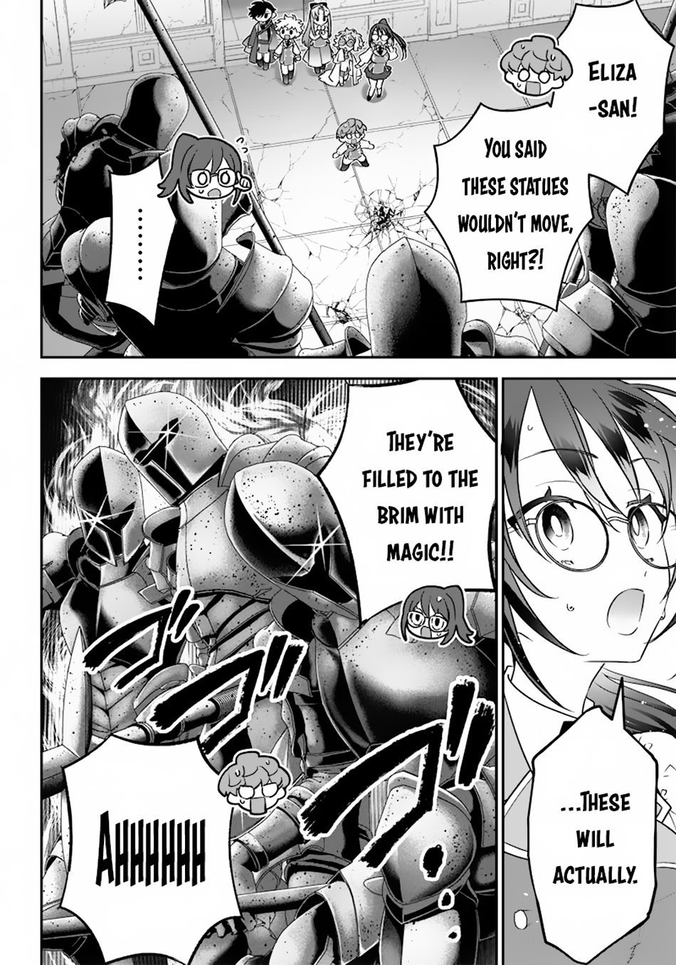 Page 5 of Chapter 21