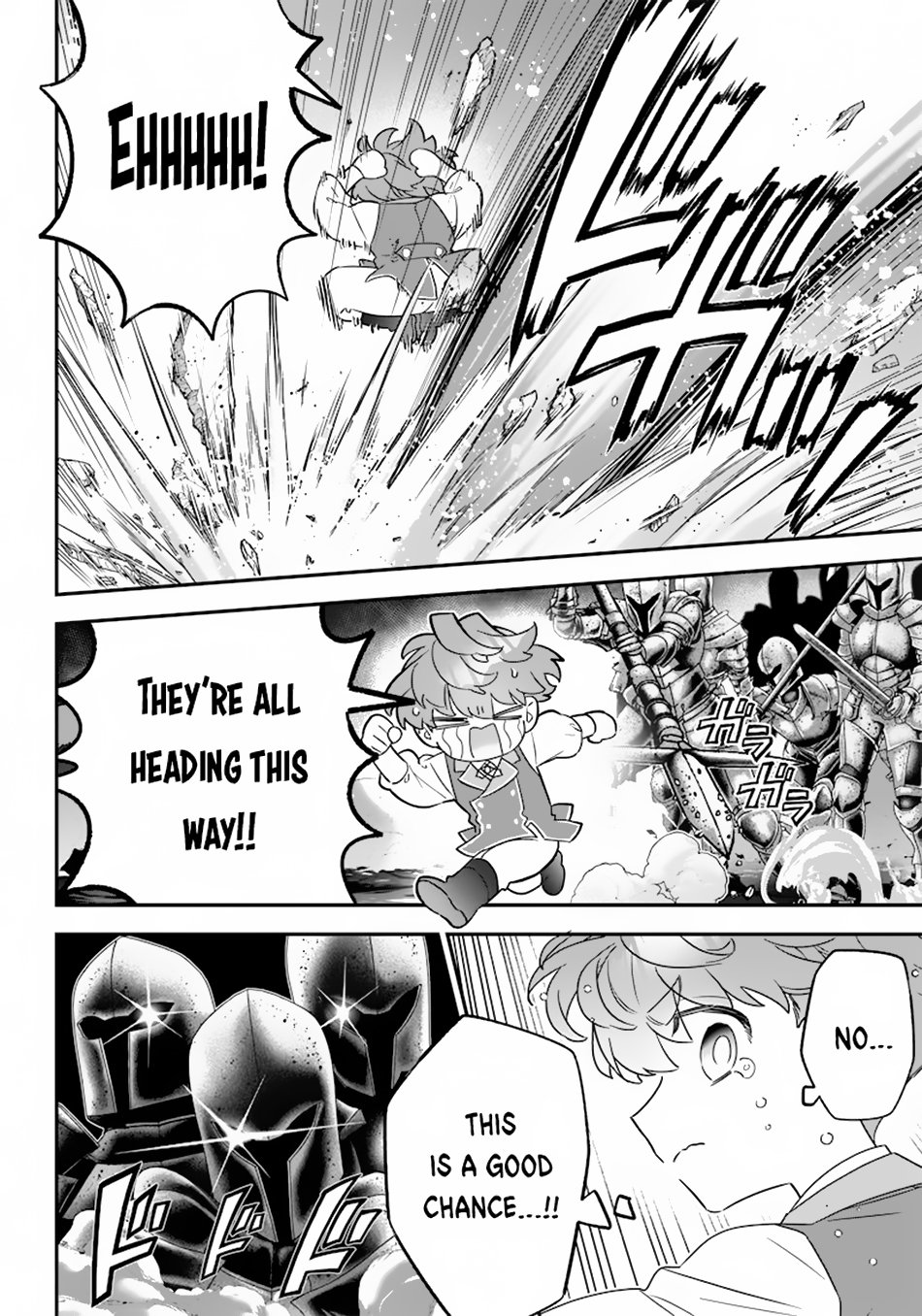 Page 9 of Chapter 21