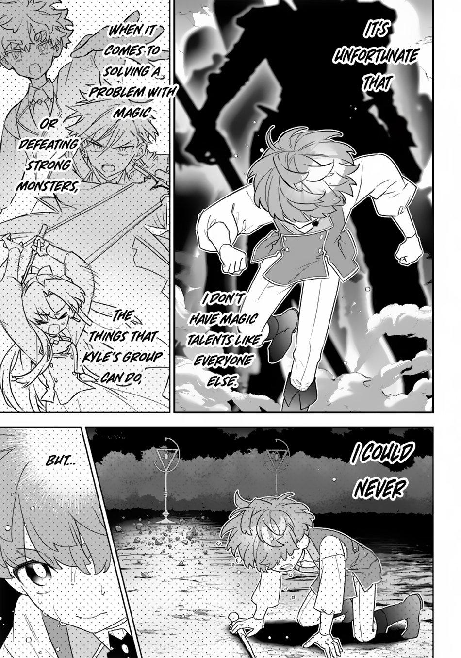 Page 10 of Chapter 21