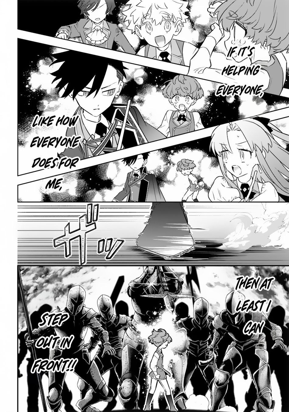 Page 11 of Chapter 21