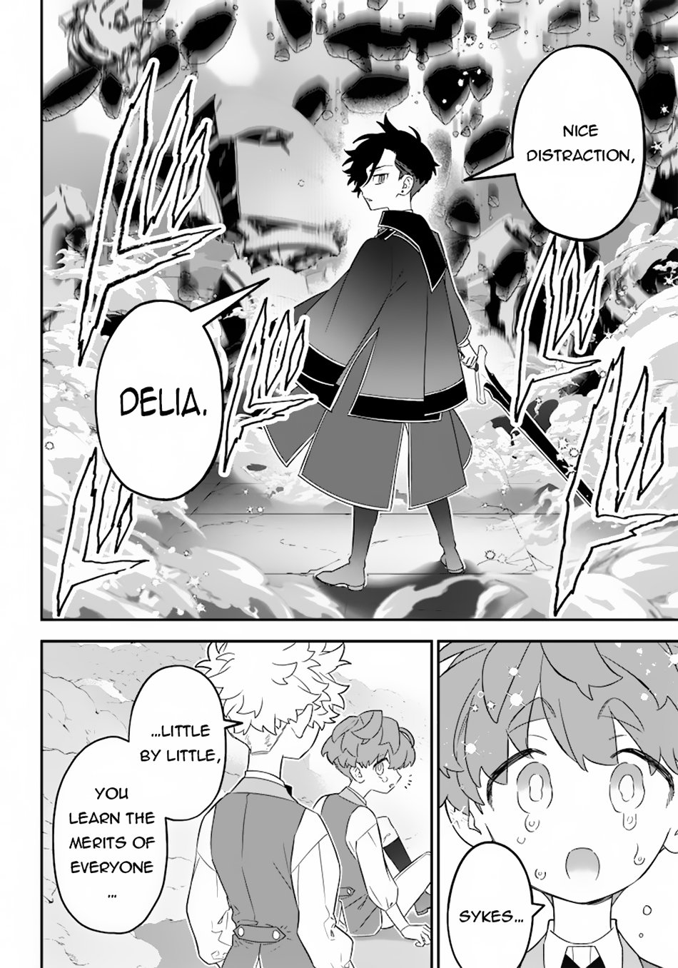 Page 17 of Chapter 21