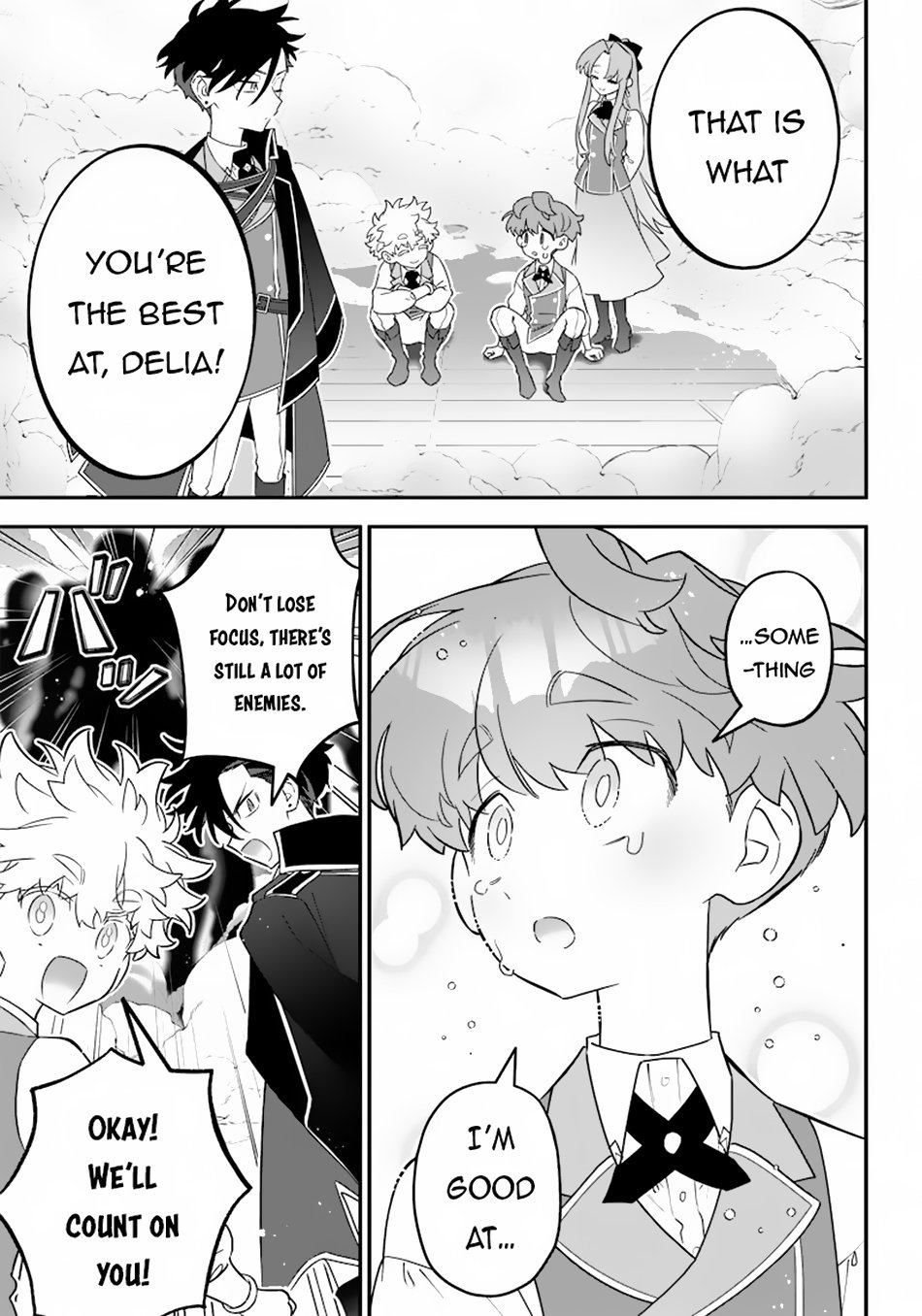 Page 18 of Chapter 21