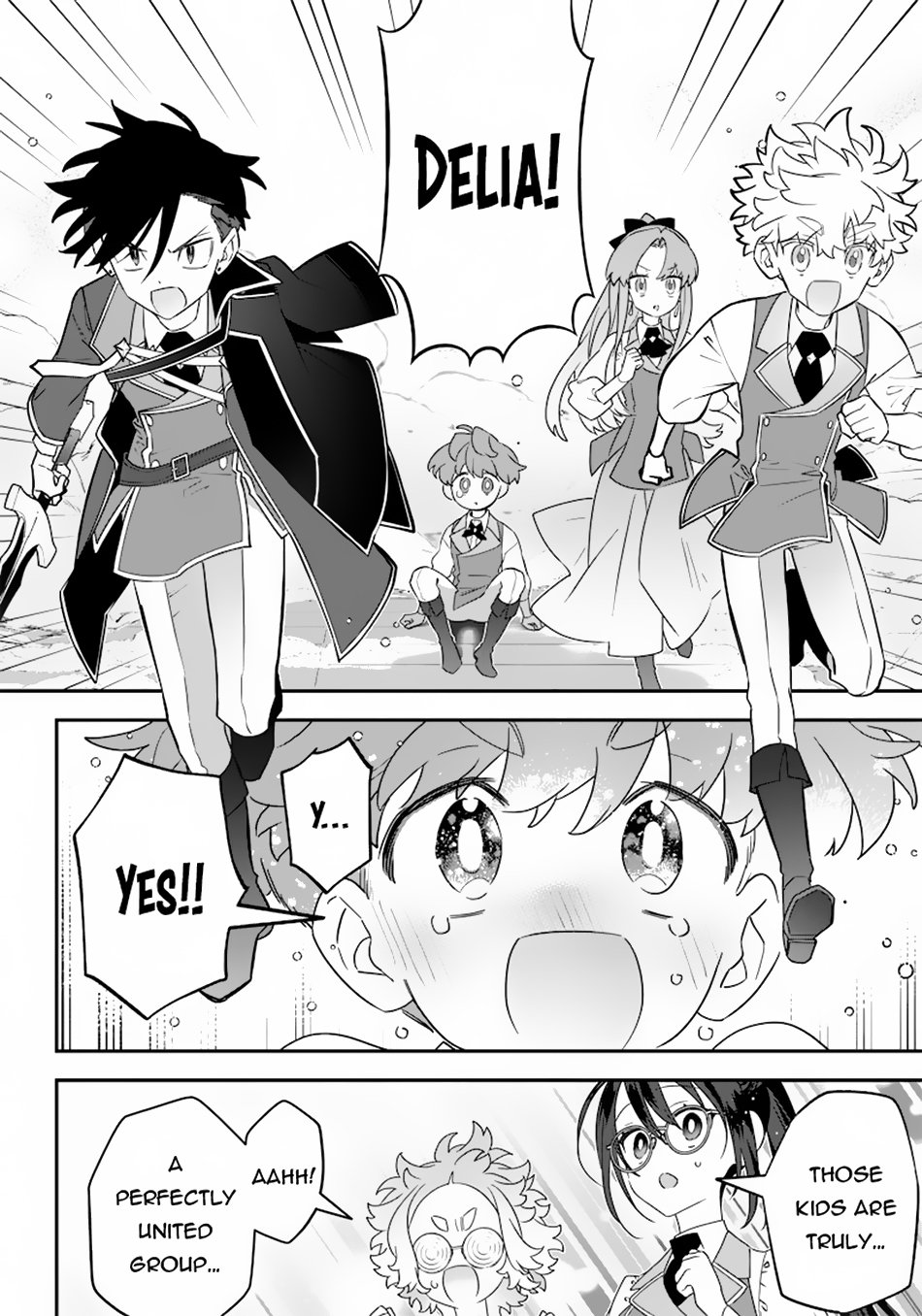 Page 19 of Chapter 21