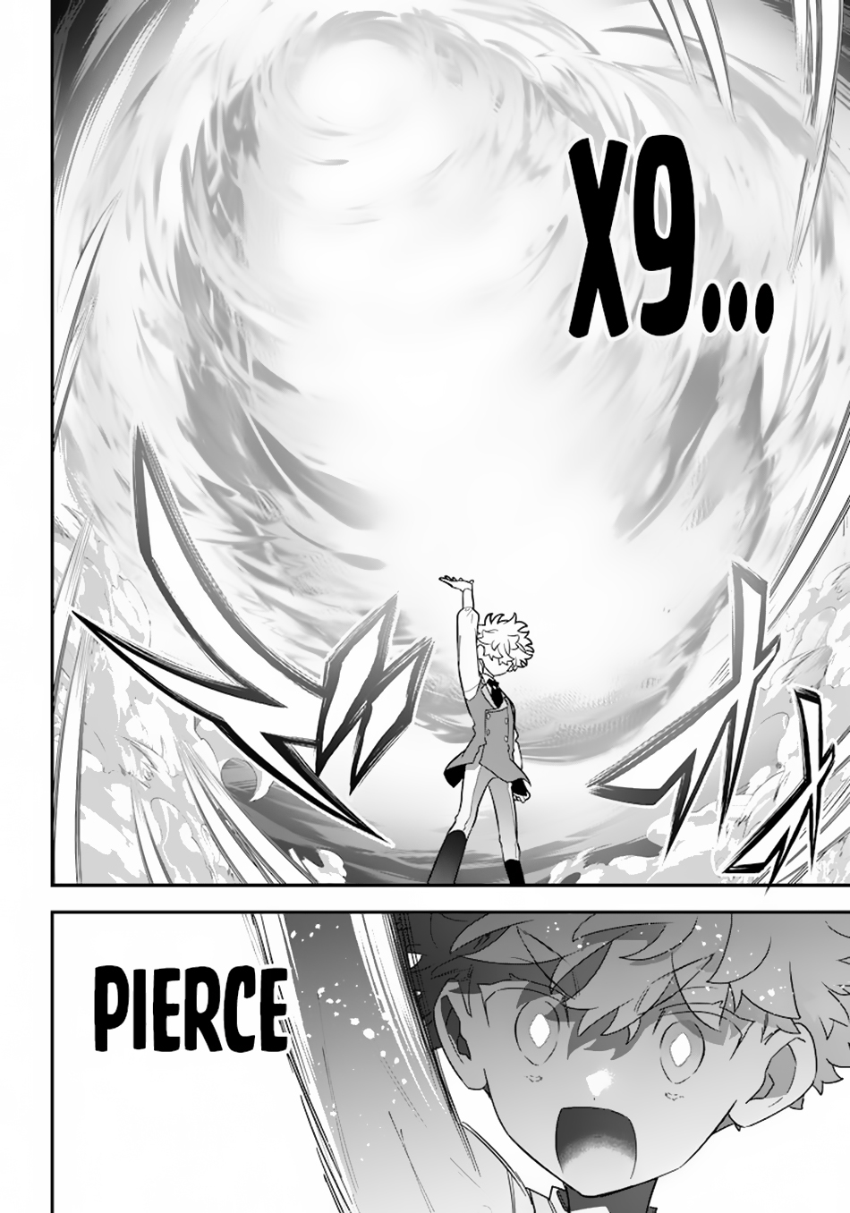 Page 21 of Chapter 21