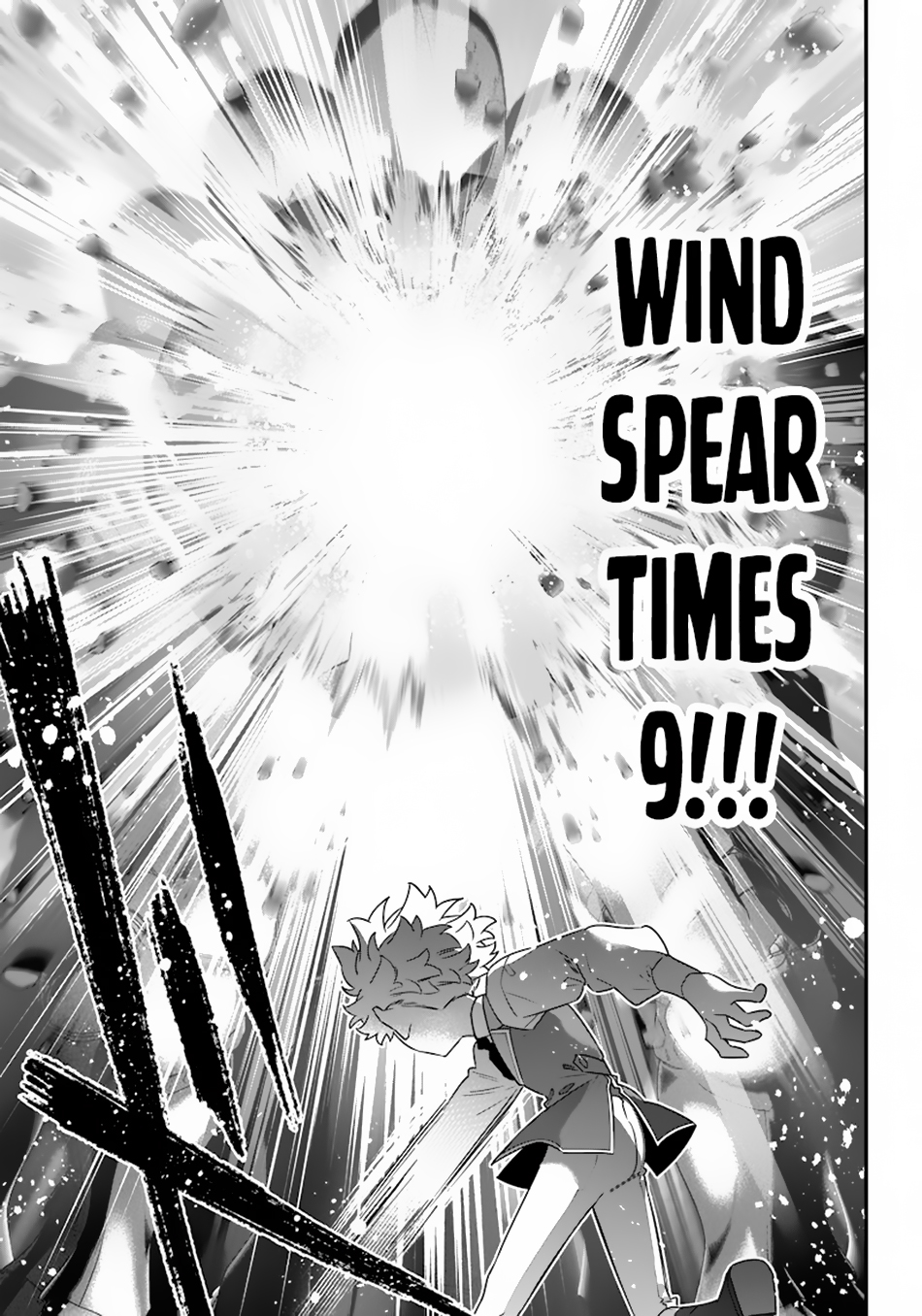 Page 22 of Chapter 21
