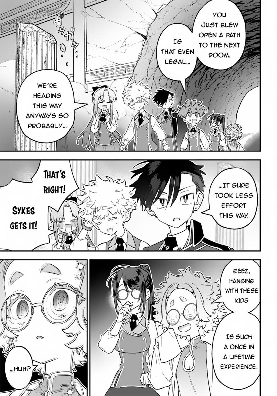 Page 2 of Chapter 22