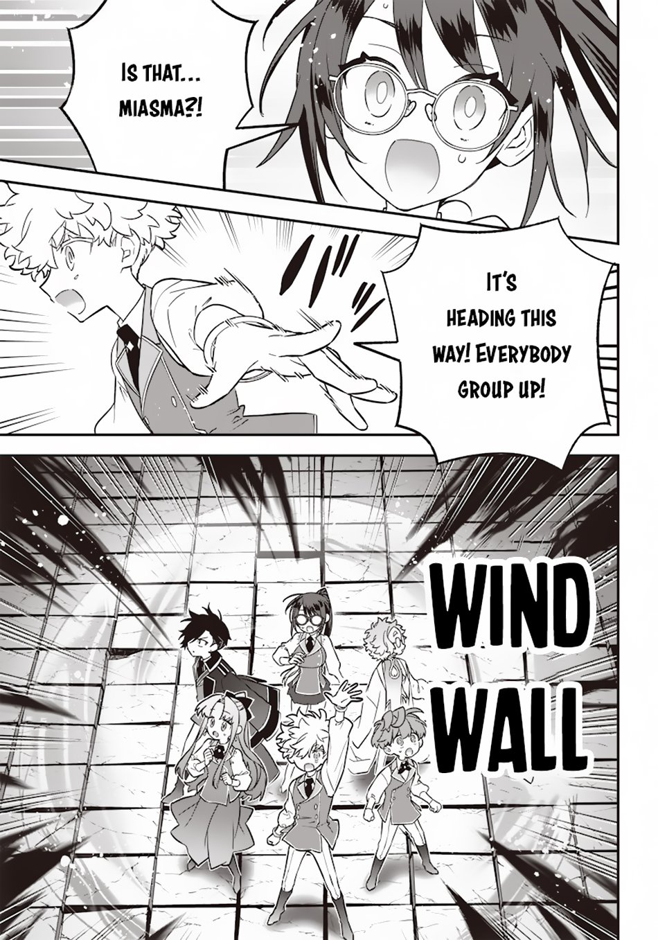 Page 4 of Chapter 22