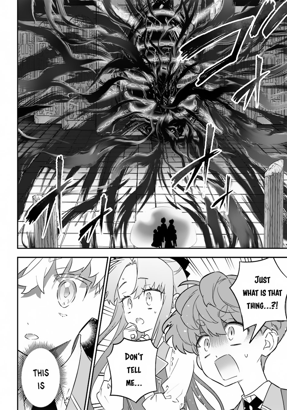 Page 7 of Chapter 22