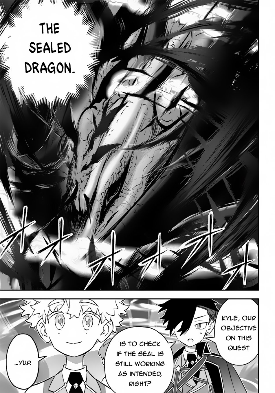 Page 8 of Chapter 22