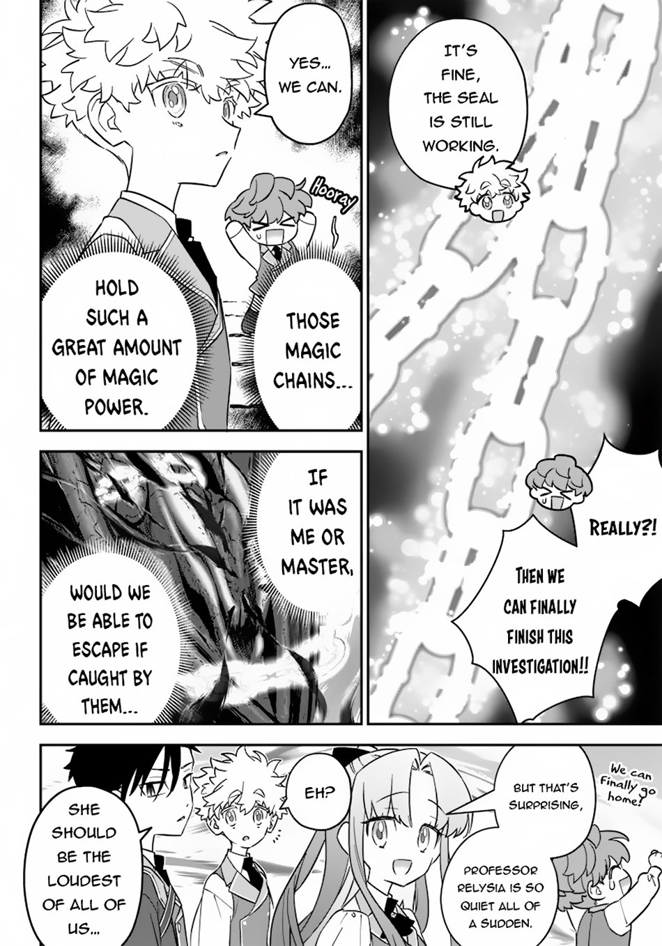 Page 9 of Chapter 22