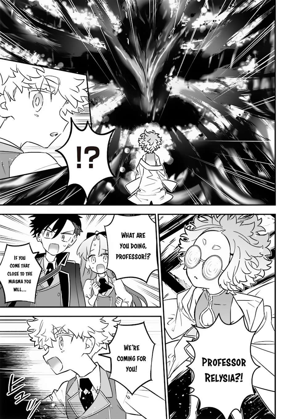Page 10 of Chapter 22