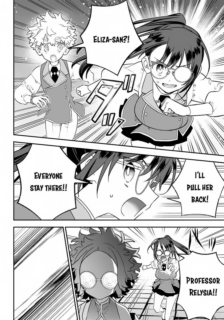 Page 11 of Chapter 22