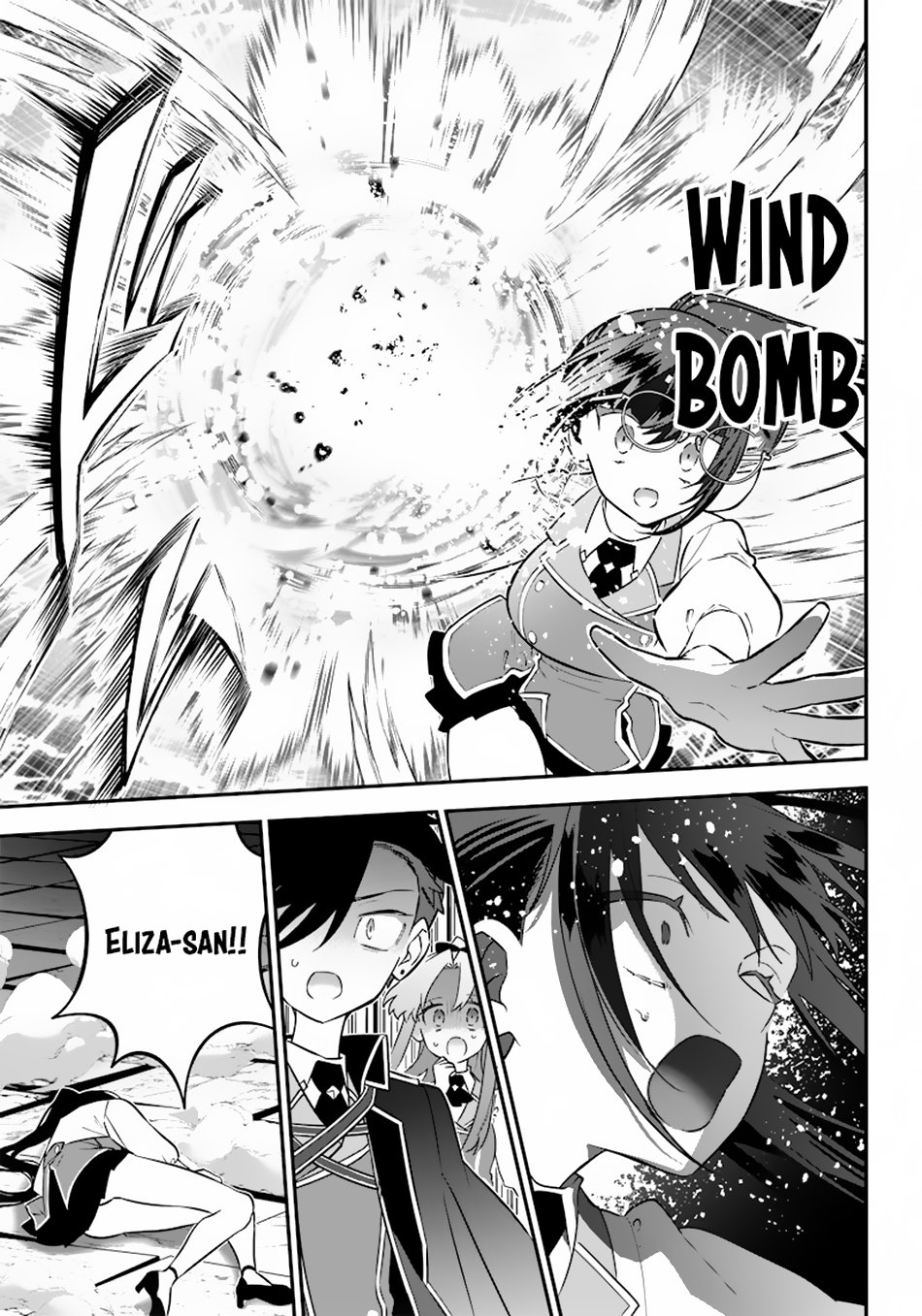 Page 12 of Chapter 22