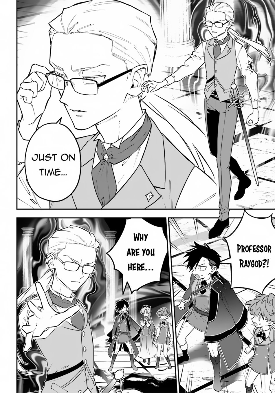 Page 13 of Chapter 22