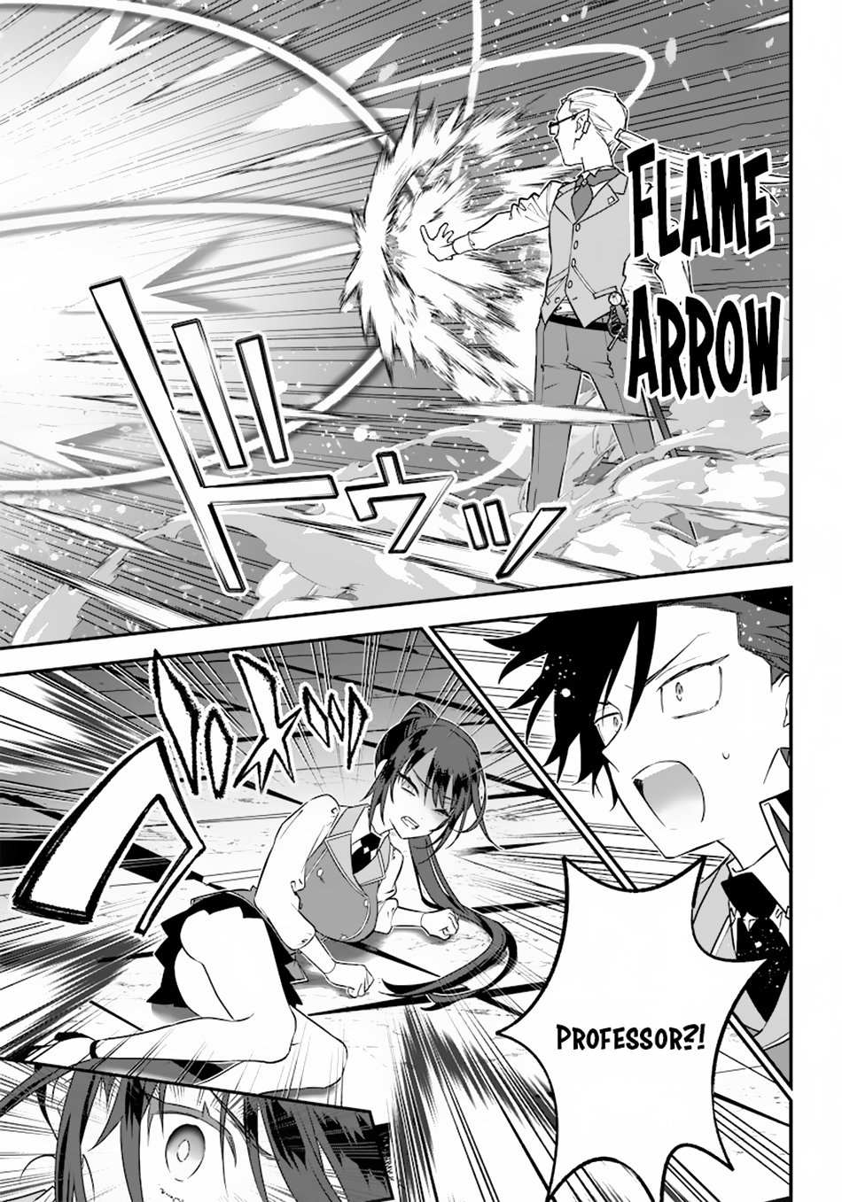 Page 14 of Chapter 22