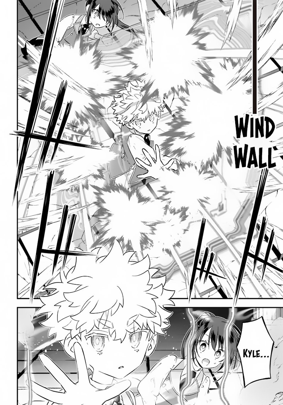 Page 15 of Chapter 22