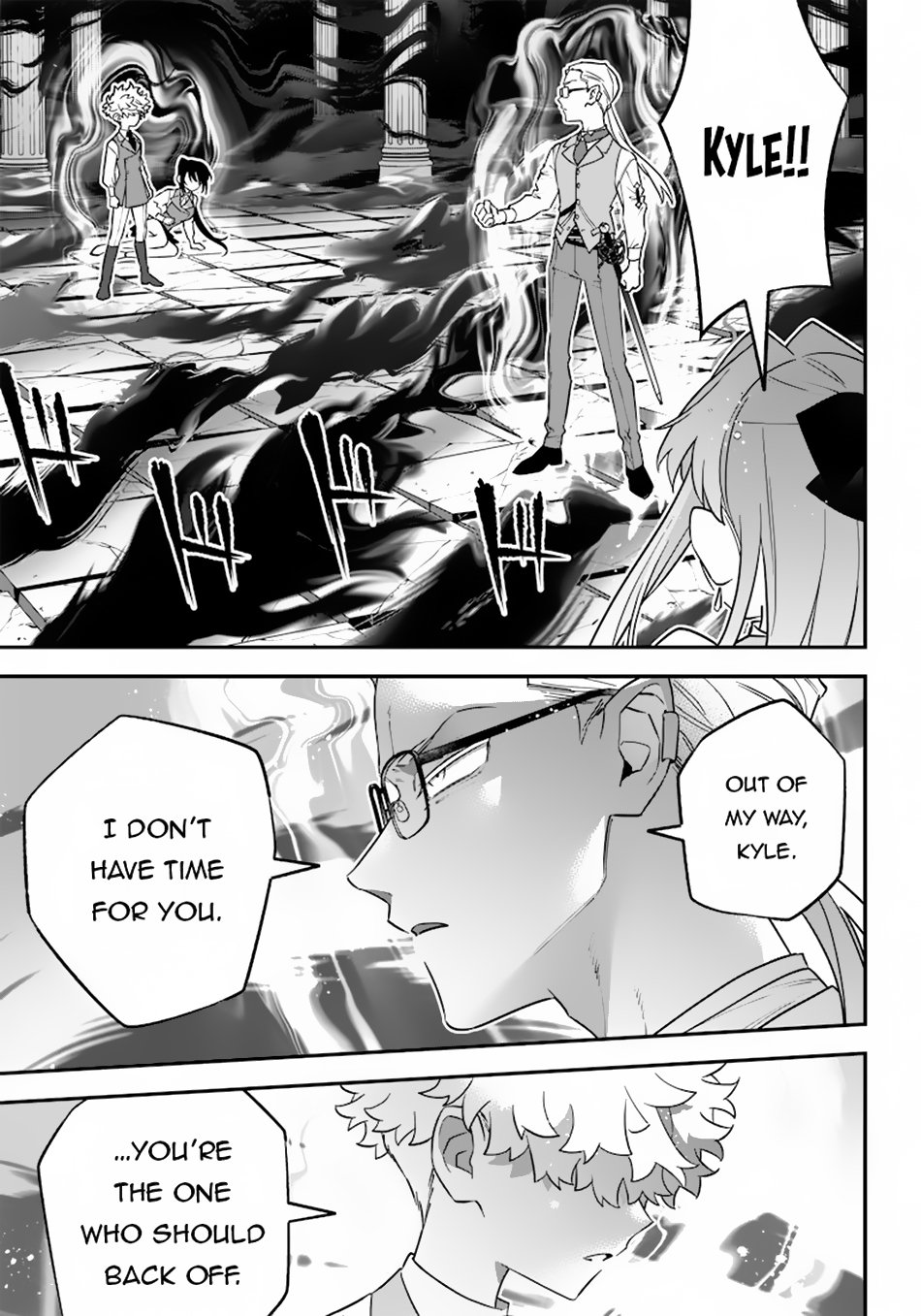 Page 16 of Chapter 22