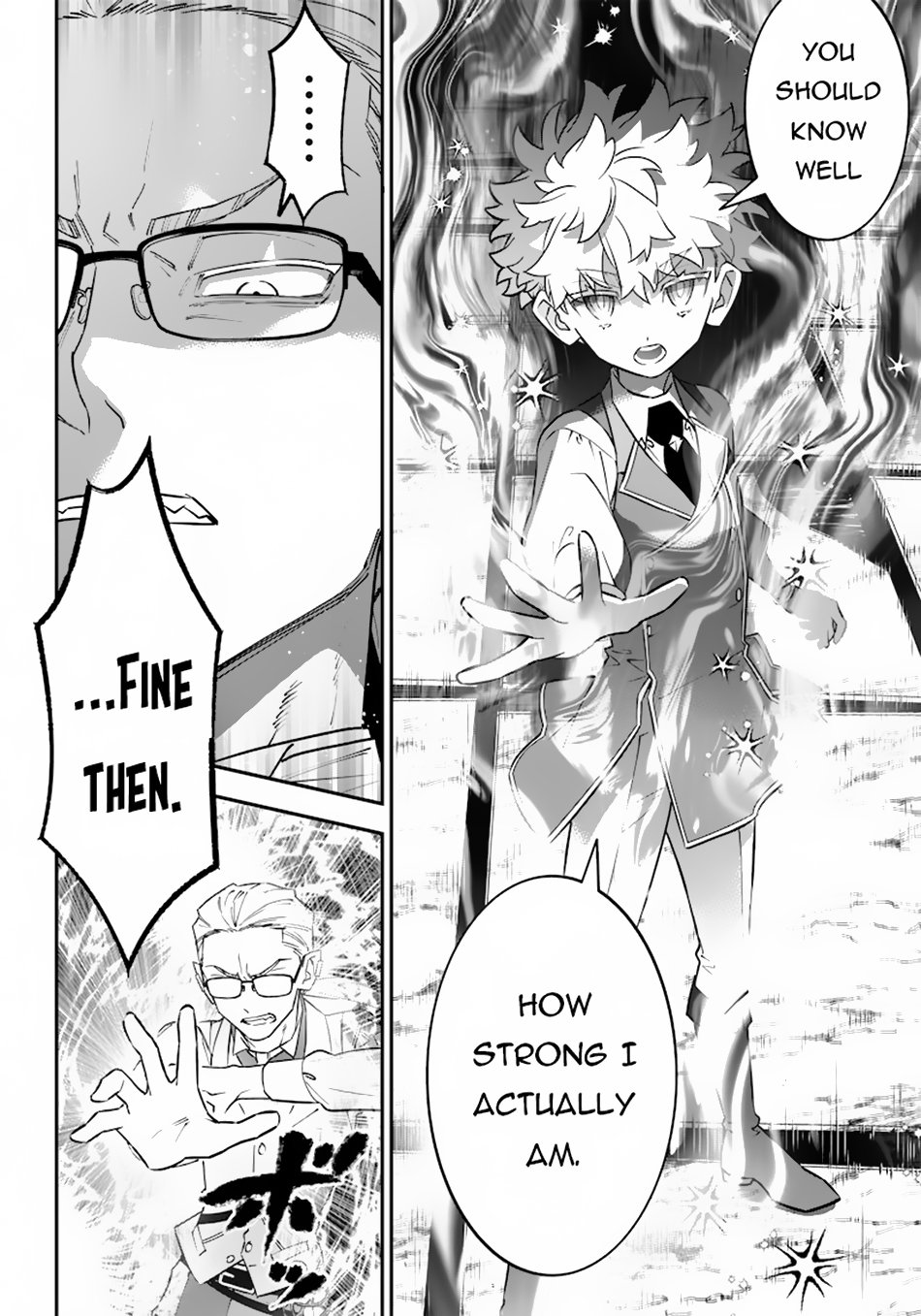 Page 17 of Chapter 22