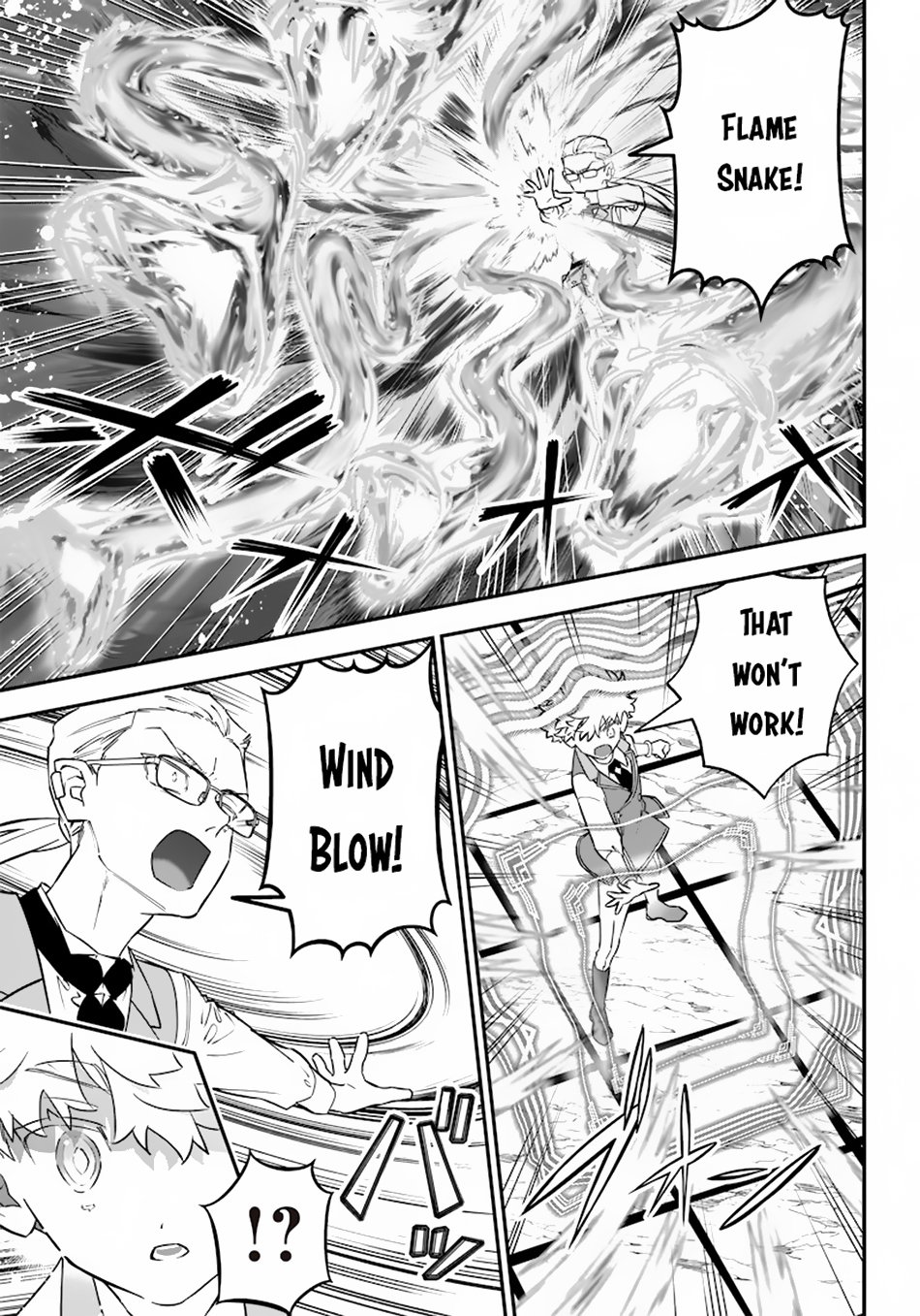 Page 18 of Chapter 22