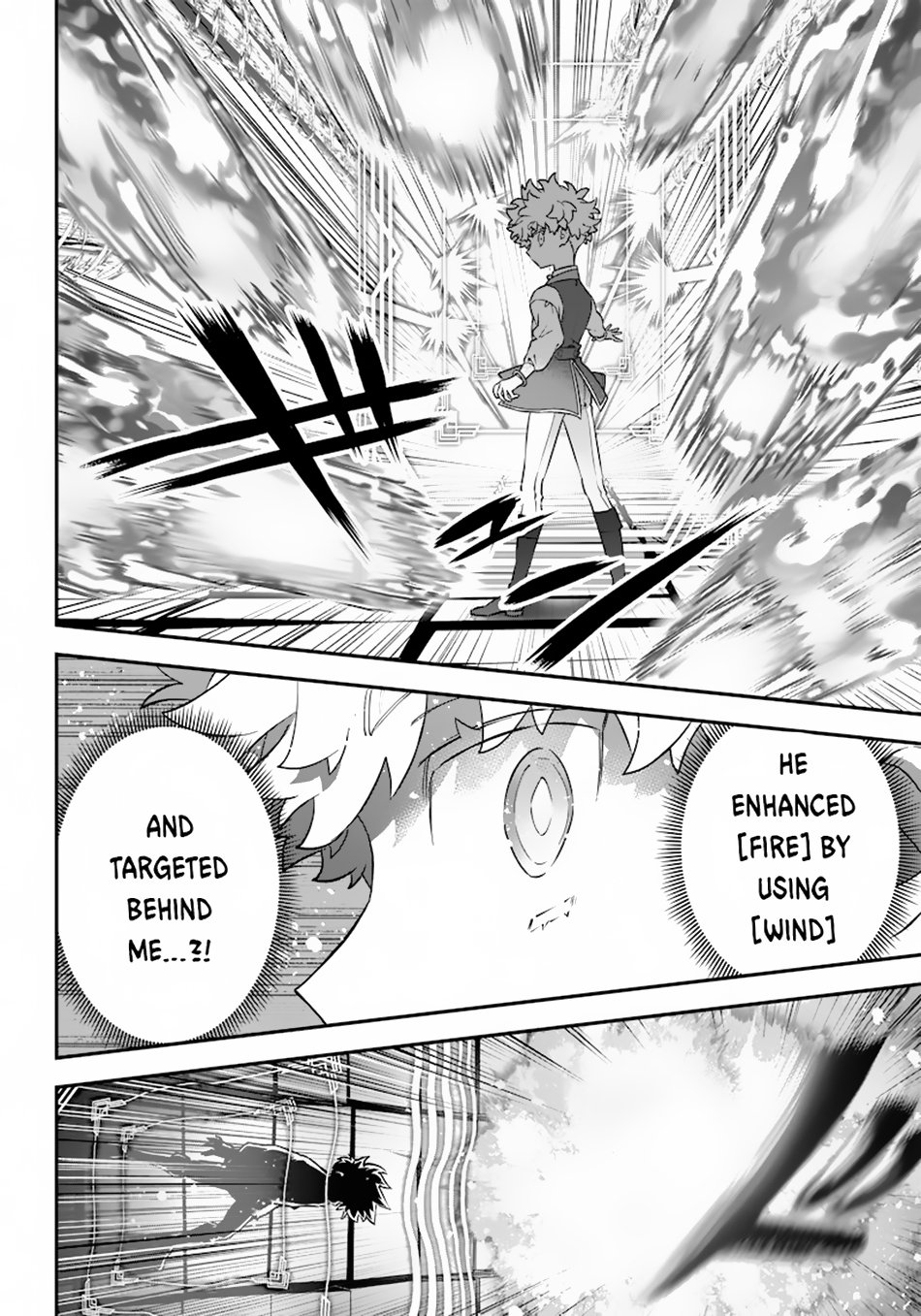 Page 19 of Chapter 22