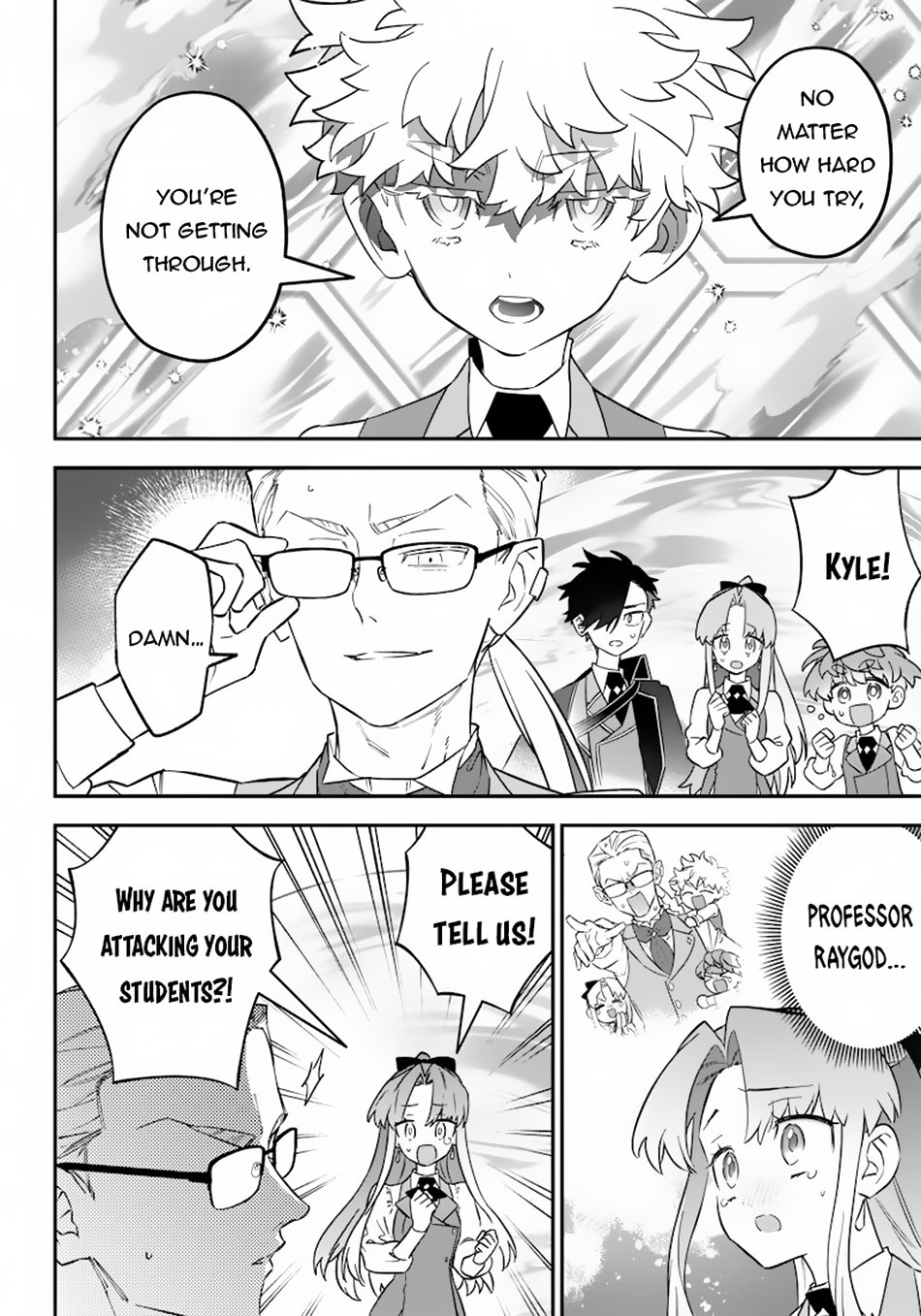 Page 21 of Chapter 22
