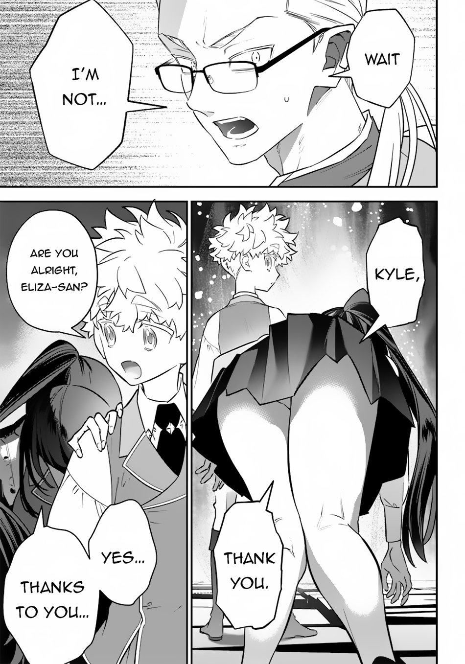 Page 22 of Chapter 22