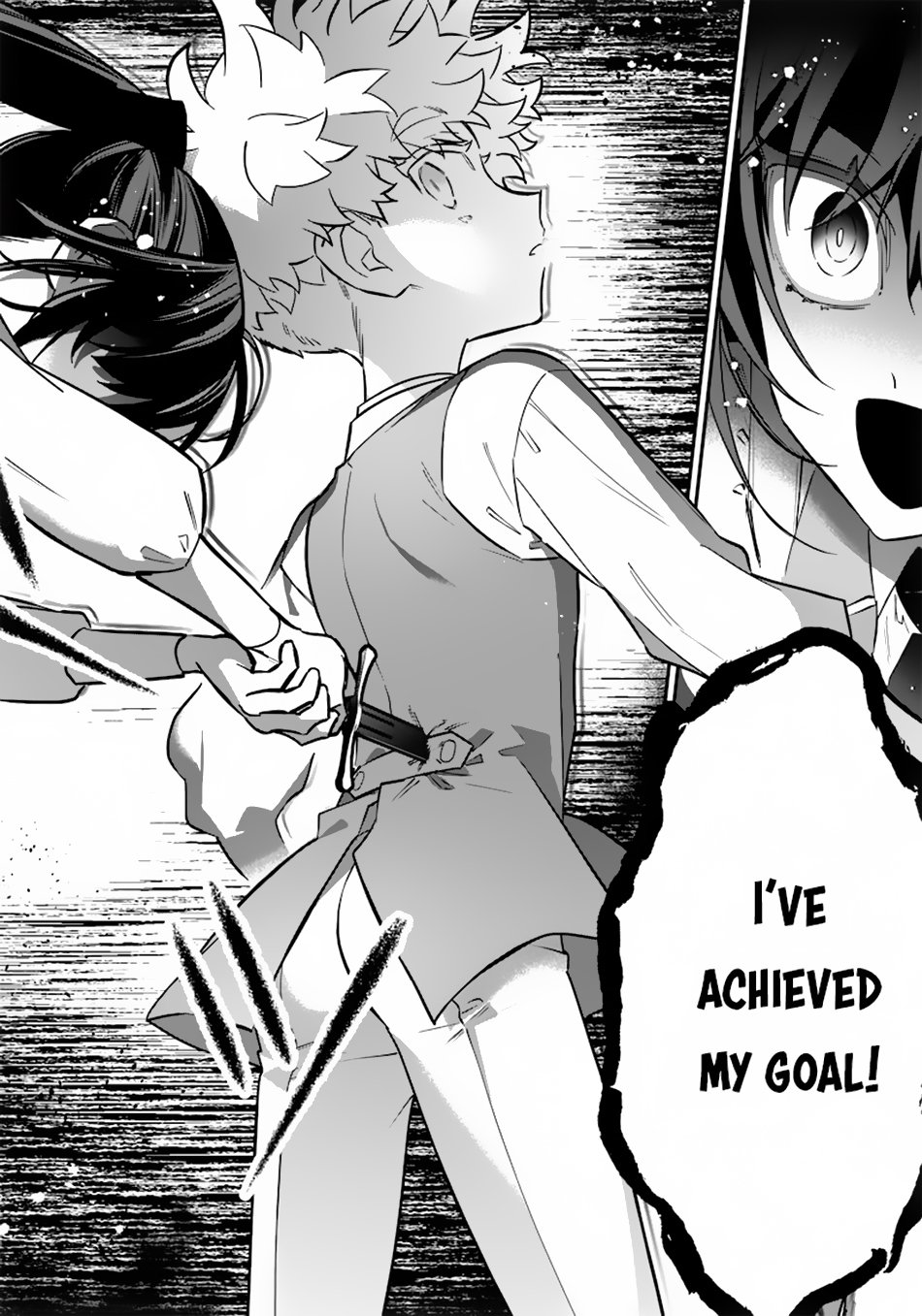 Page 23 of Chapter 22