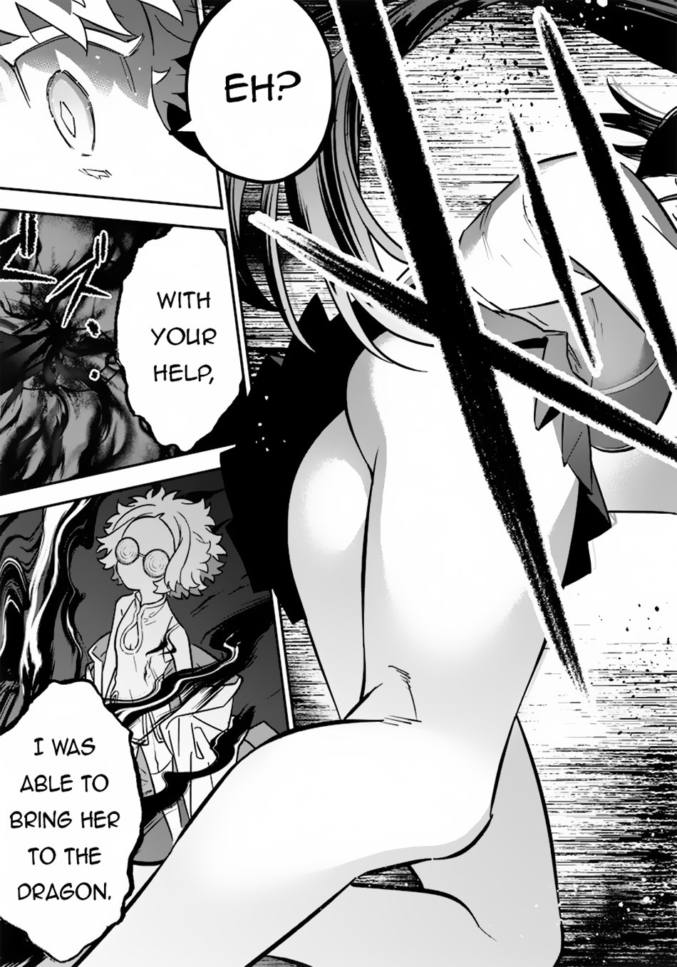 Page 24 of Chapter 22