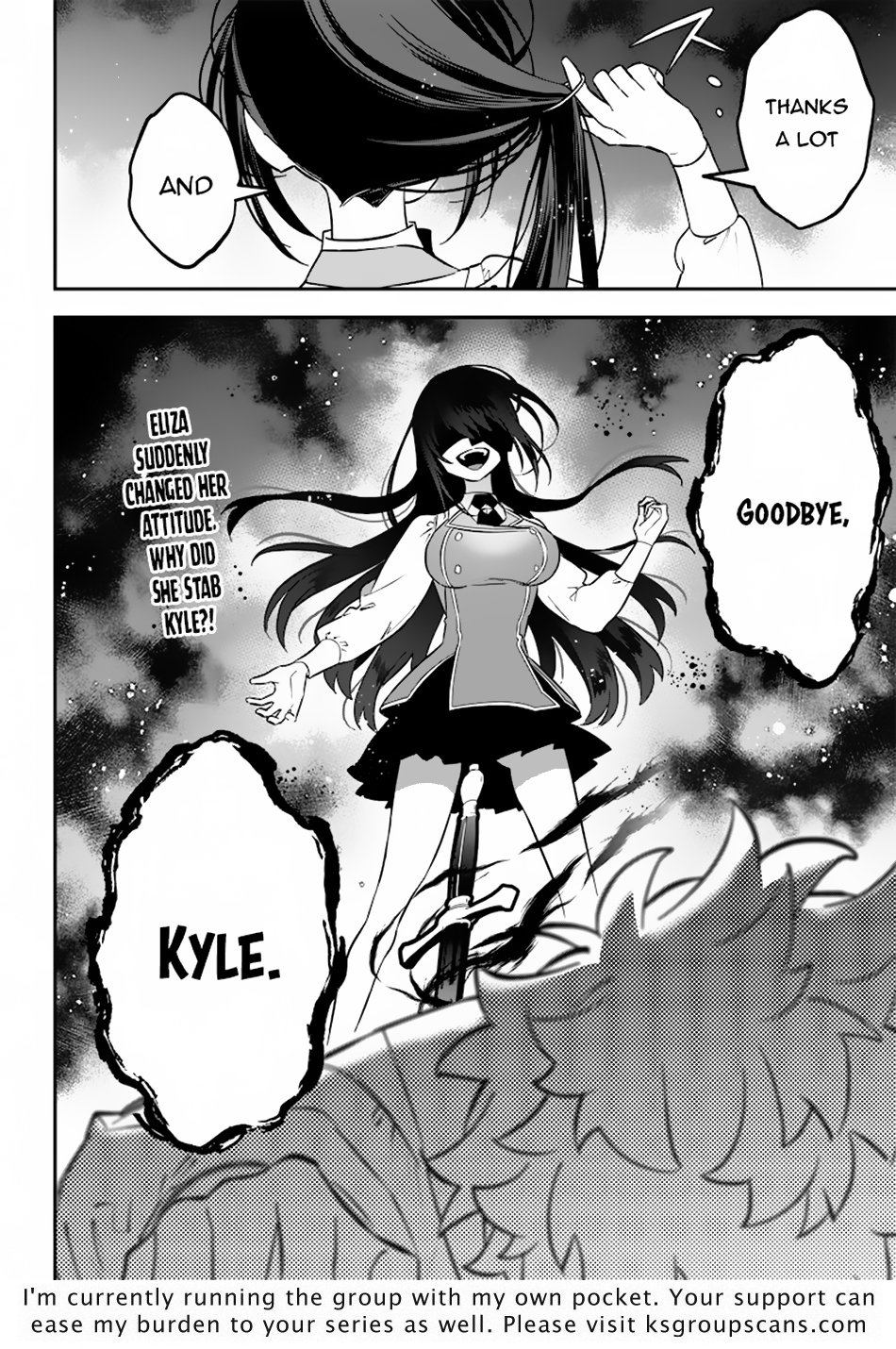 Page 25 of Chapter 22