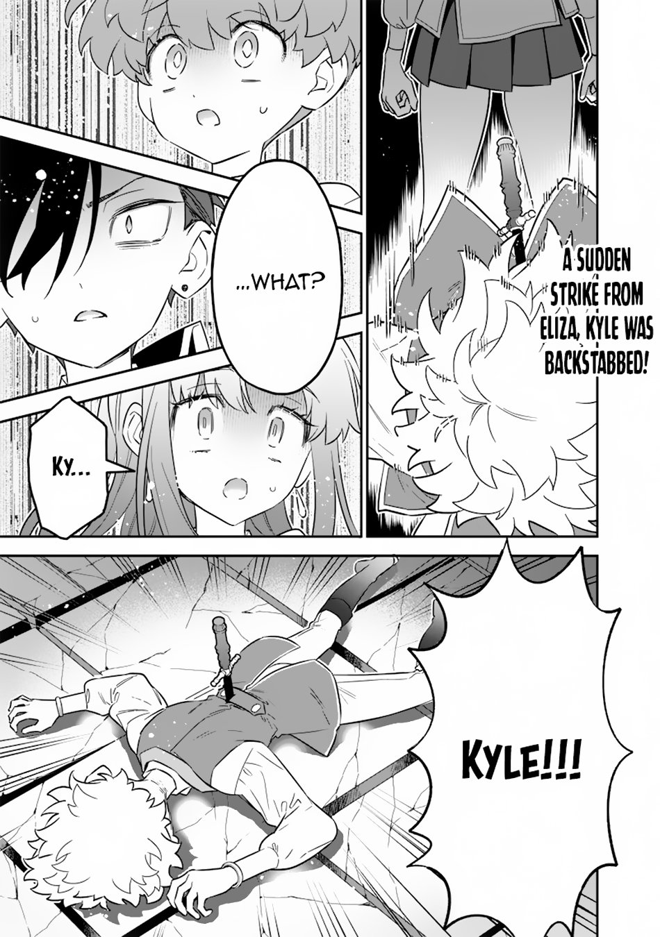 Page 2 of Chapter 23